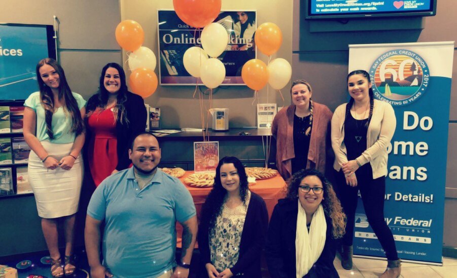 Bay FCU - ICU Day 2017 - CUJ 101917.jpg