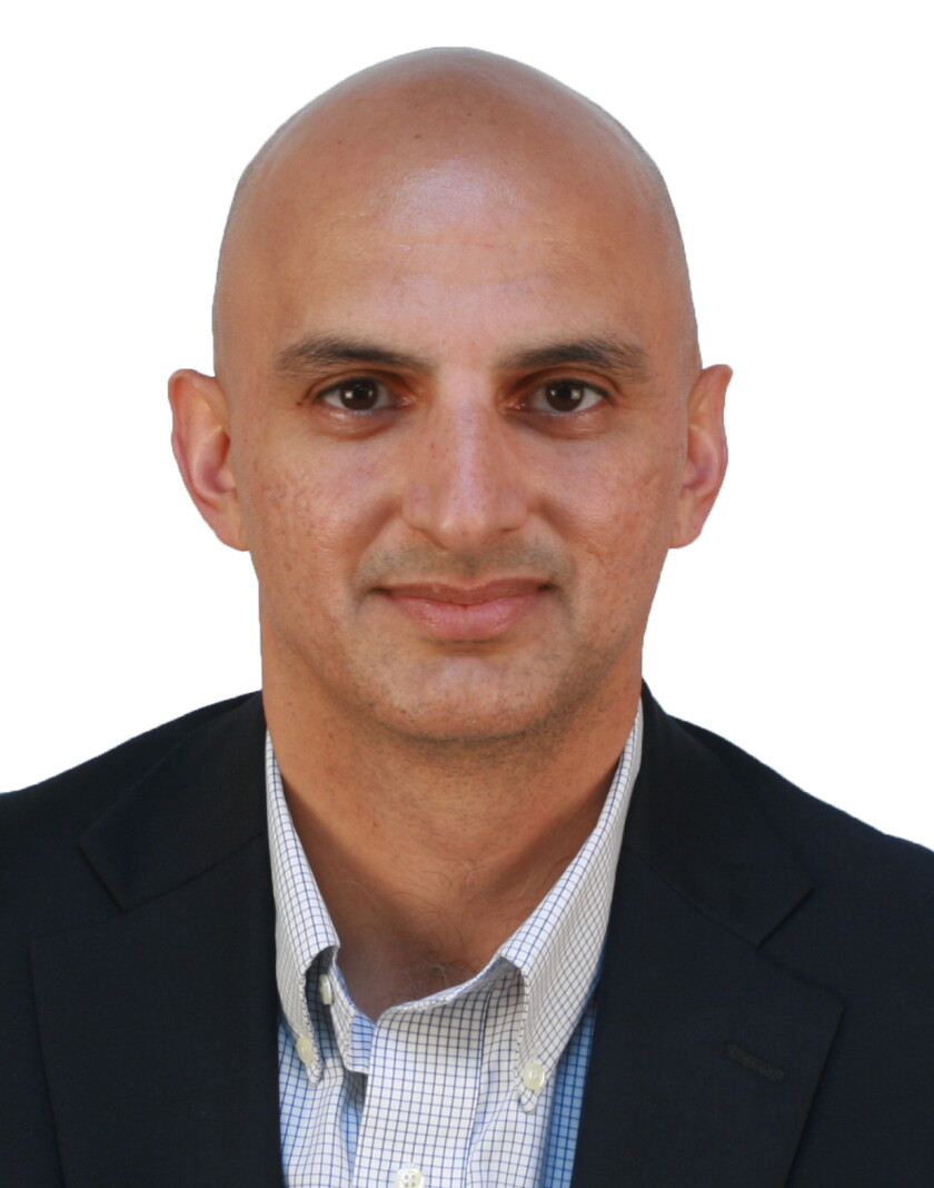 patel-pj-vrc.jpg