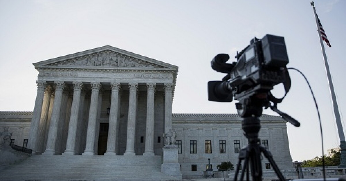 Constitutional challenges to IRS John Doe summonses for cryptocurrency exchanges Constitutional challenges to IRS John Doe summonses for cryptocurrency exchanges