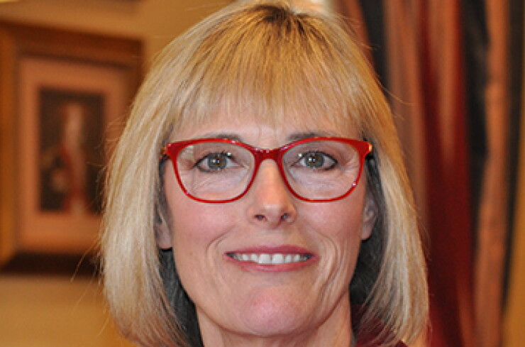 crouch-suzanne1-indiana-auditor.jpg