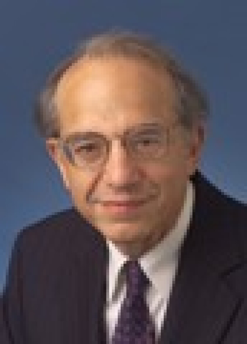 jsiegel.jpg