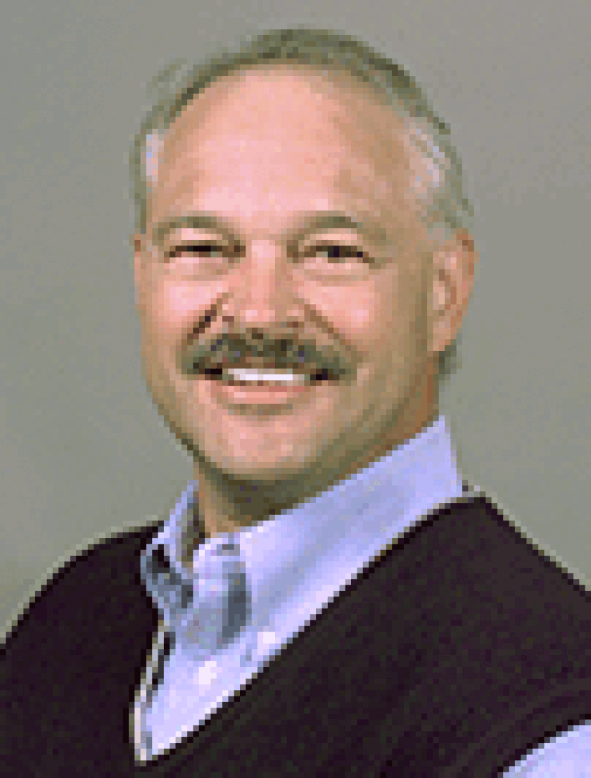 fryman100x133.gif