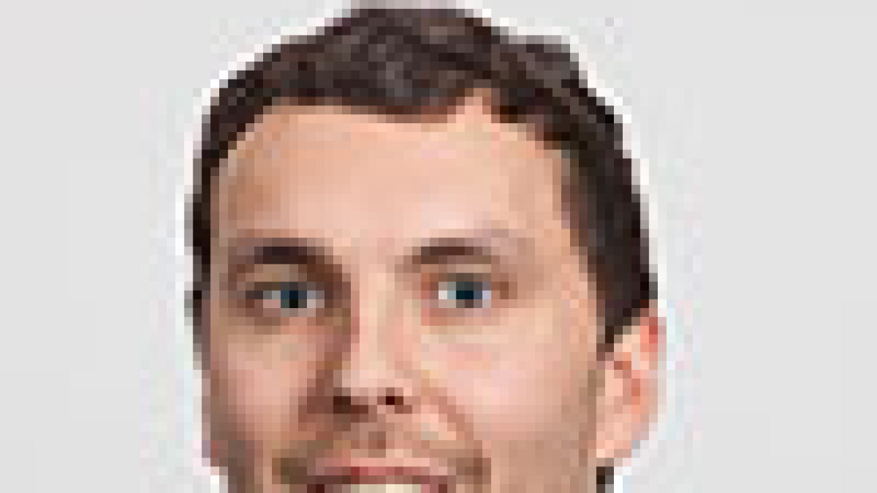 tom-kaminski-100.jpg
