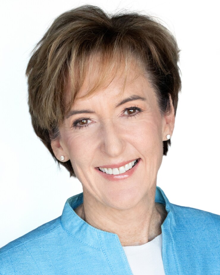 mpwib21-mary-mack