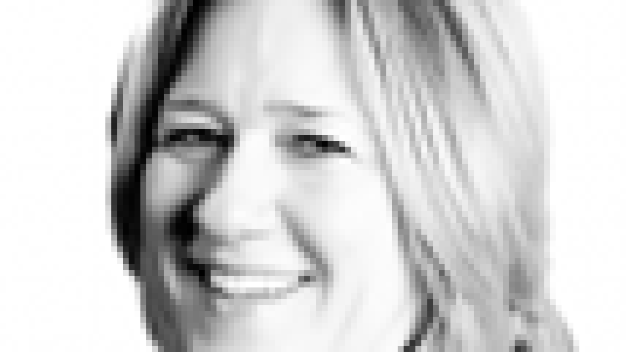 cohorst-tami-abtek-blog.jpg
