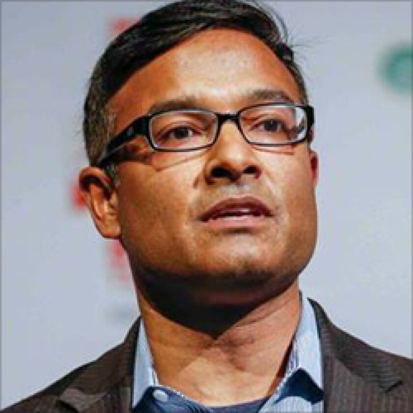 ghosh-anup-invincea-250.jpg