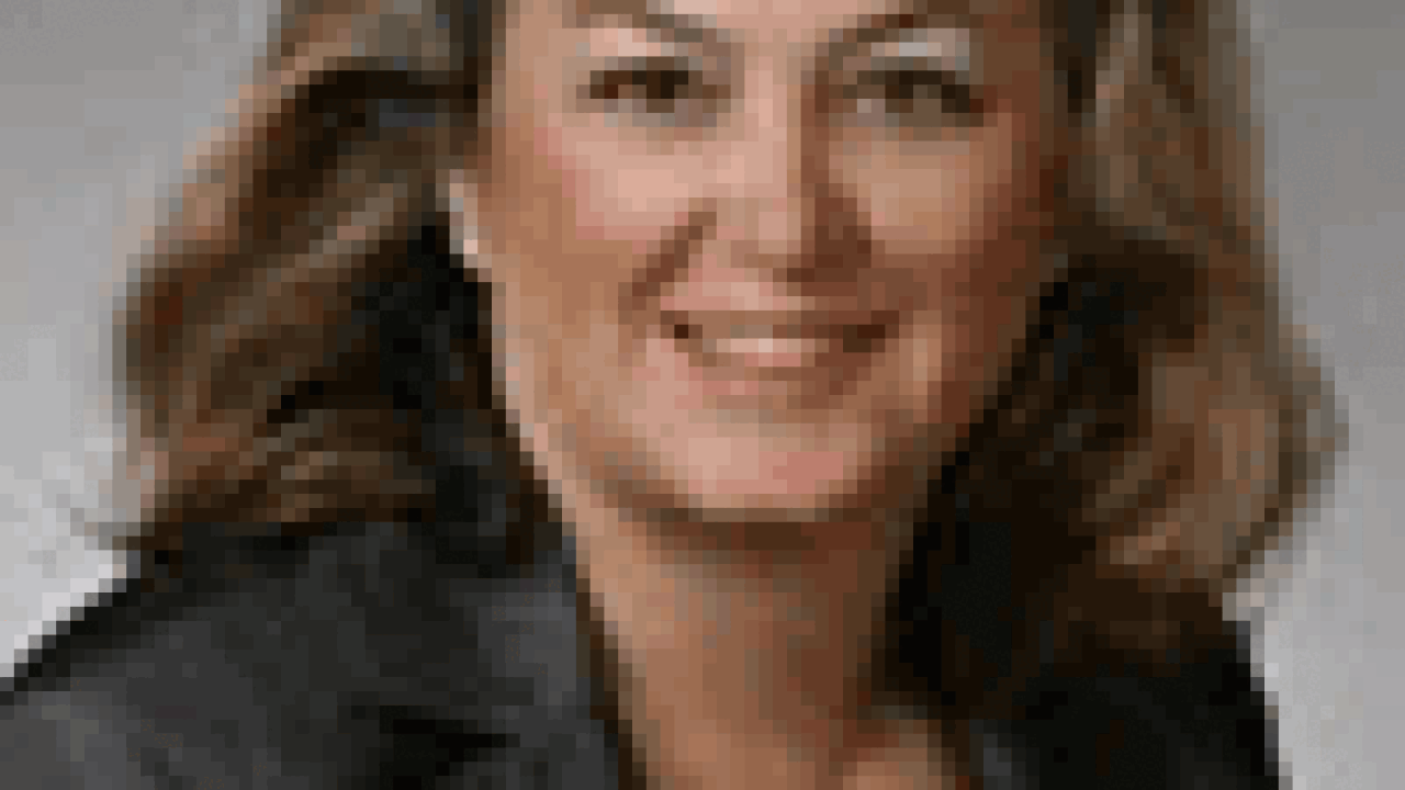 janstieger100.gif