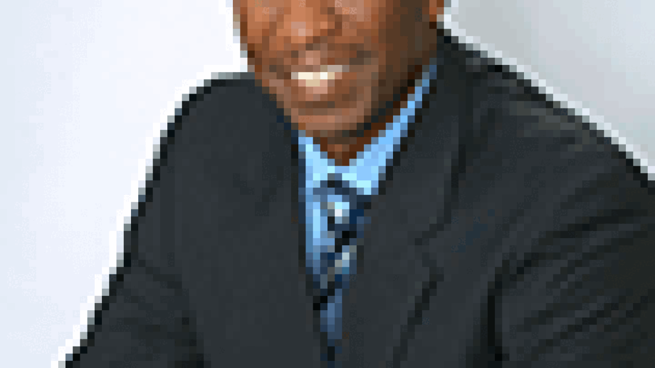 anthony-reed1.gif