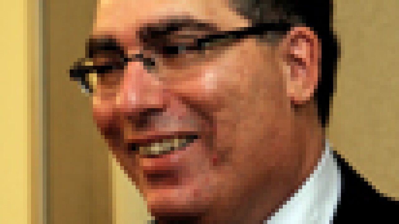 btemkin.jpg