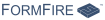 FormFire