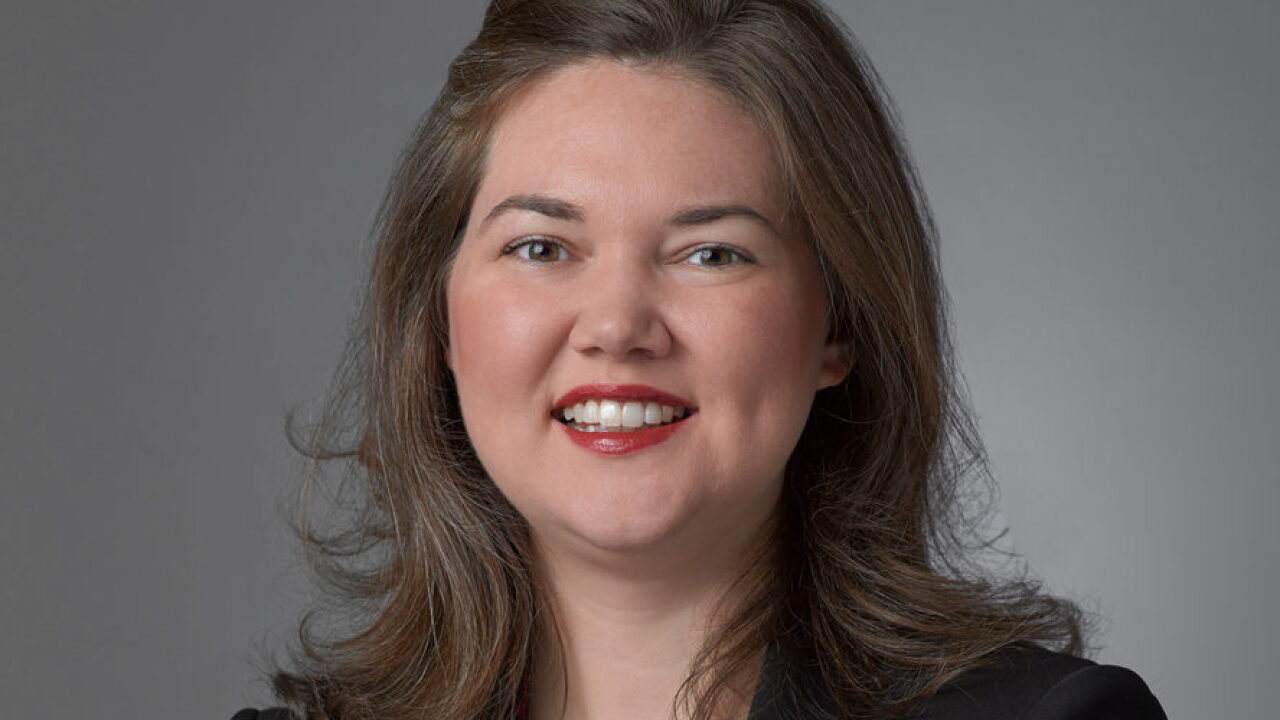 Prange-Mary Margaret - Calibre CPA Group