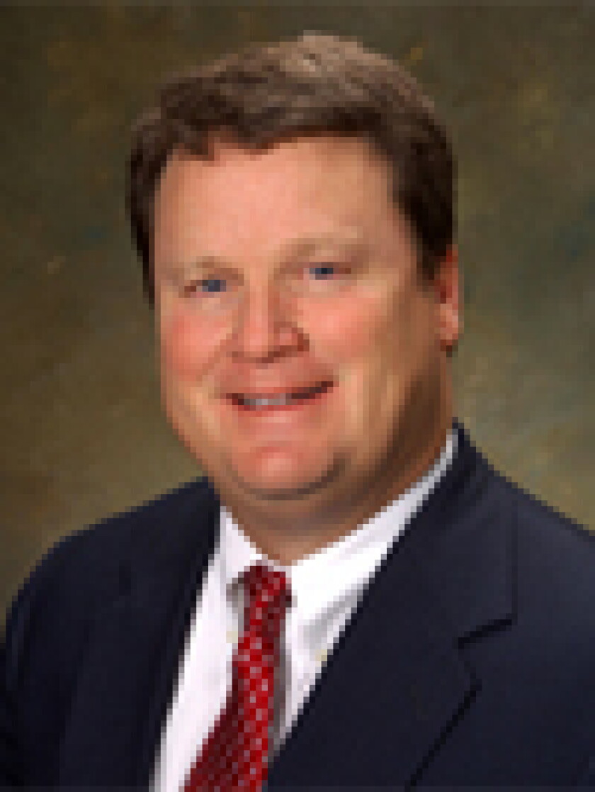 kevinhoward100.jpg