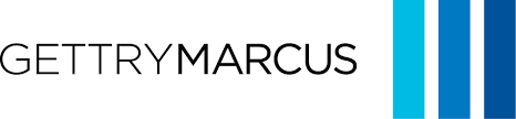 Gettry Marcus logo.png