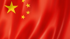 china-fotolia.jpg