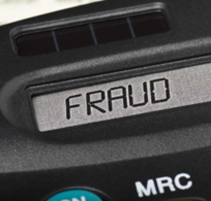 fraud-calc-ts-13mar12.jpg