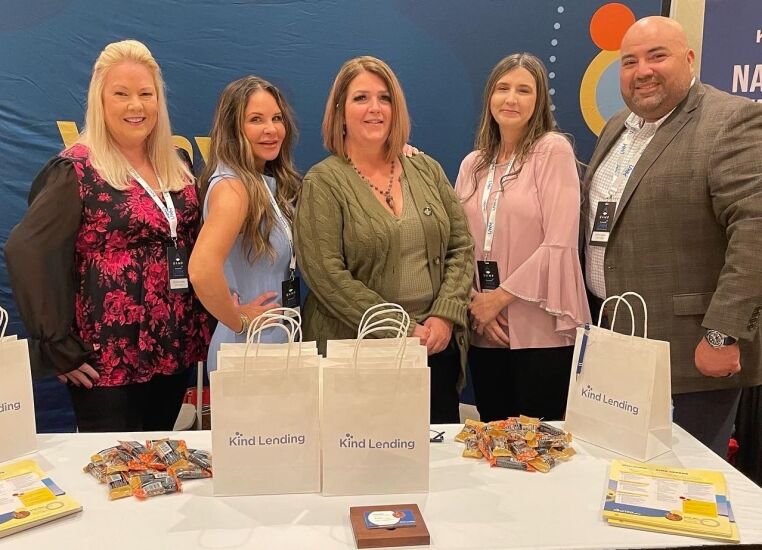 Kind Lending 2023.jpg