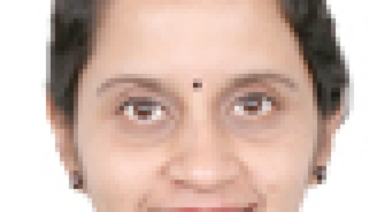 r-radha.jpg