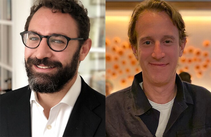 In the last few years, an entirely new ecosystem of lenders have emerged across the country — green banks and infrastructure banks have been codified by state legislatures at a quicker clip than ever before, note James McIntyre and Matthew Posner.