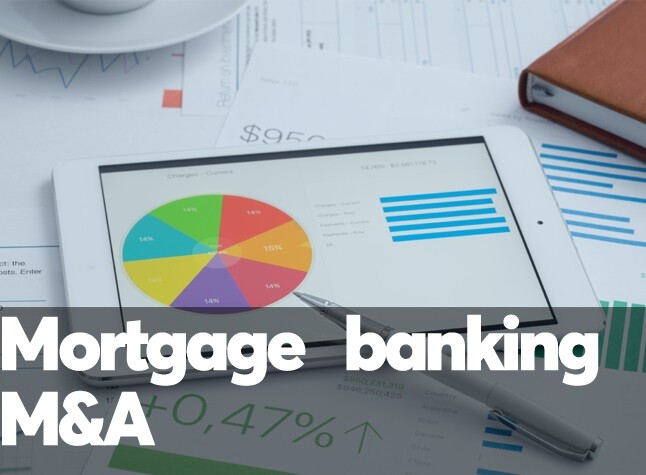 01-mortgagebankacquisition-adobe.jpg