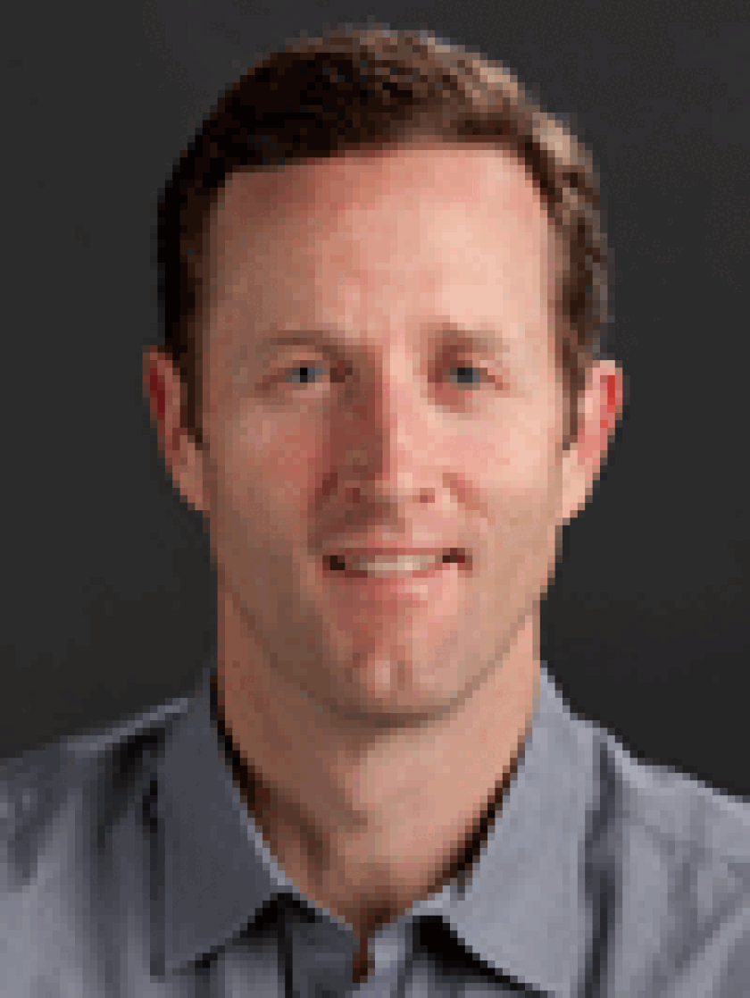 bill-onderdonk-100.gif