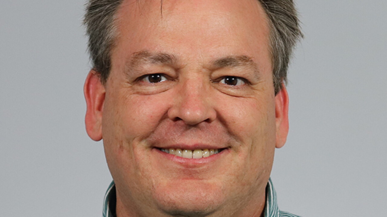 Michael Law of Canopy