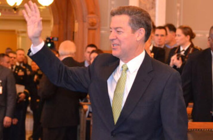 brownback-sam-ks-gov-sos-kan.jpg