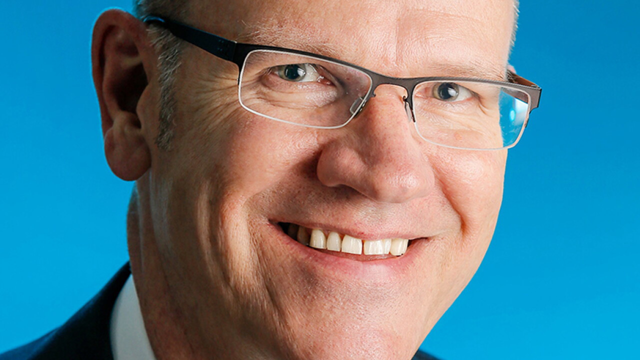 Bouck_Chris_SDR.jpg