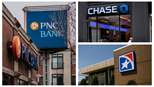 LinkedIn Post - 2025-07-16T150233.821.jpg