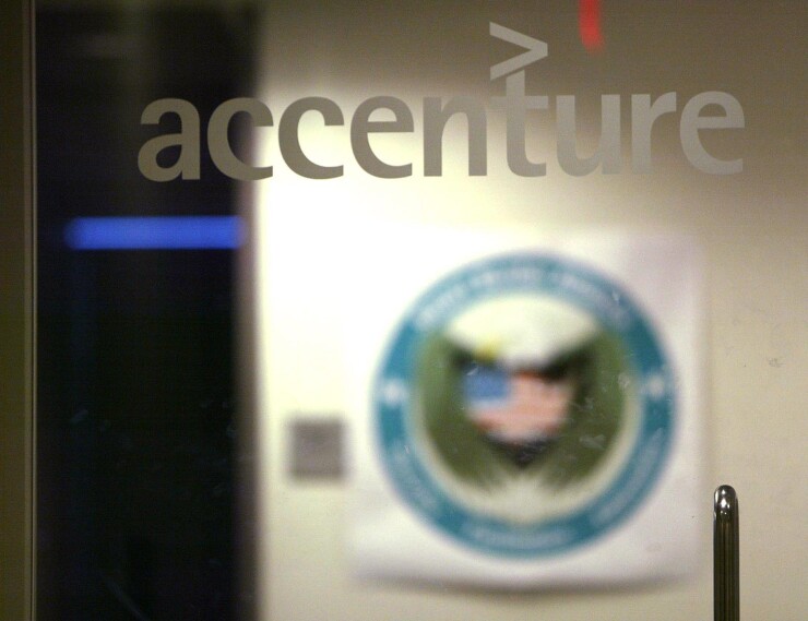 accenture