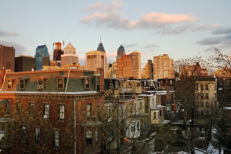 NMN032019-philadelphia.jpg
