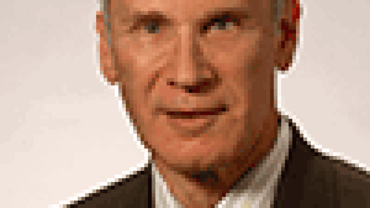 michael-schulman-100.gif