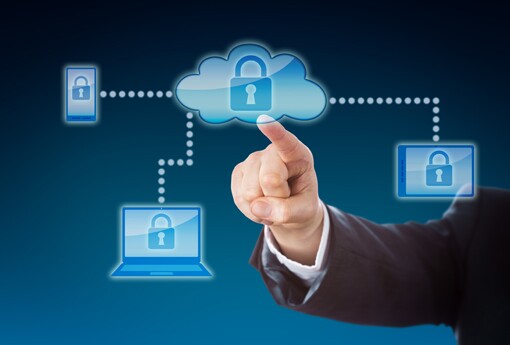 Data-privacy-is-more-critical-than-ever.jpg