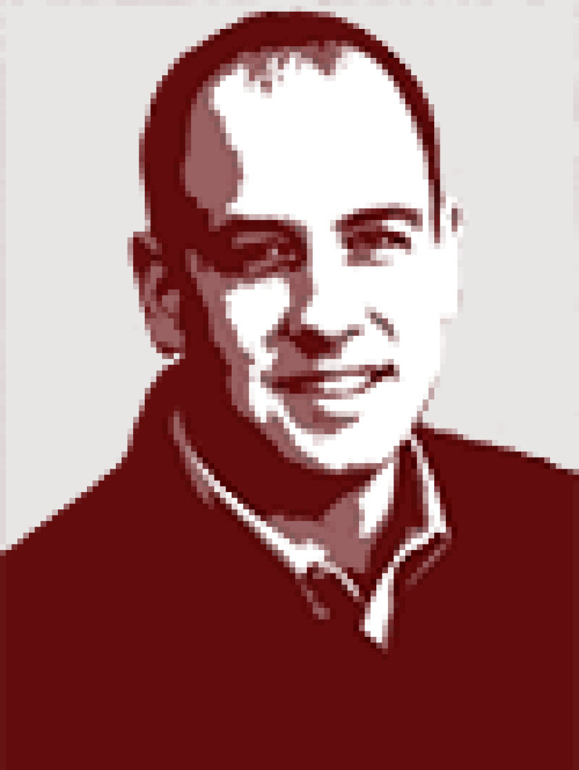 eliasonfsm100.gif