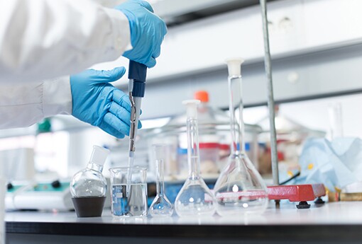 Medical-research-driven-by-AI-will-improve-patient-care.jpg