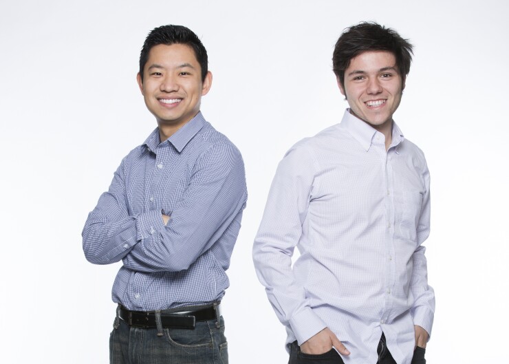 Roger Lee and Paul Sawaya - Horizontal-P4-Morning.jpg