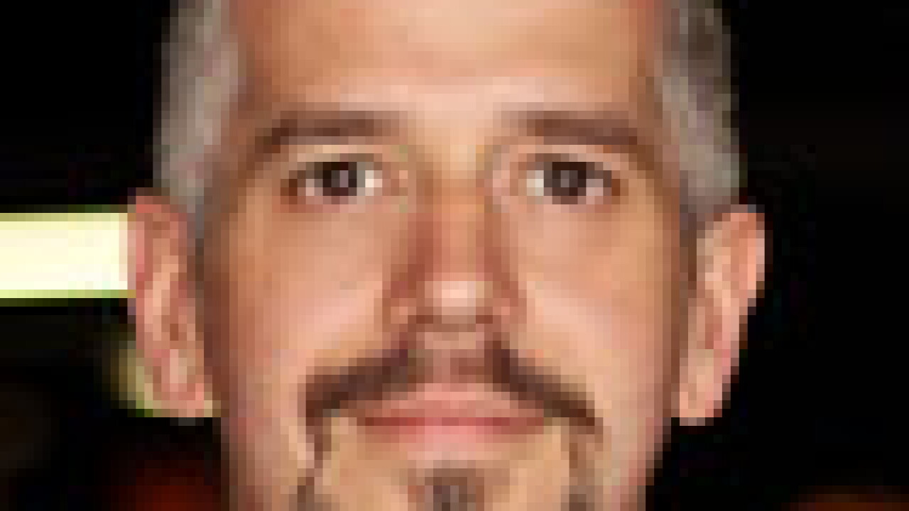 woosley-jason-volusion-blogjpeg.jpeg