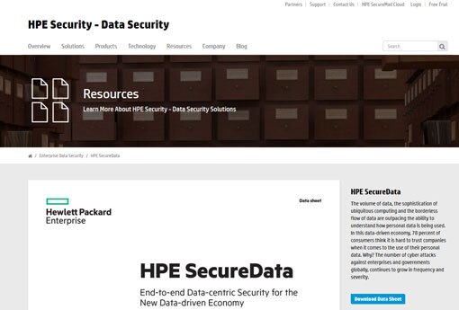 HPE-Security.jpg