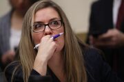 Rep. Jennifer Wexton, D-Va.