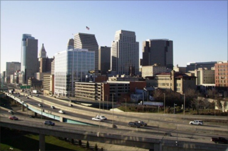 cincinnati-skyline-357.jpg