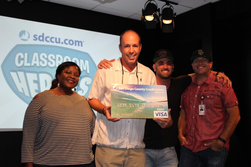 SDCCU 021017.jpg