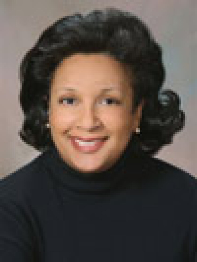 monicamaderalemperle100.jpg