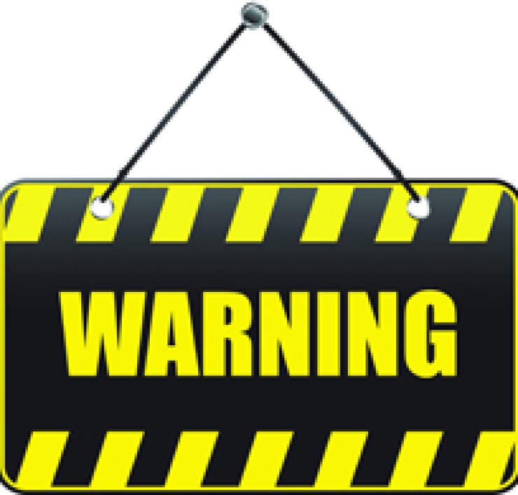 010912-warningsignye.jpg