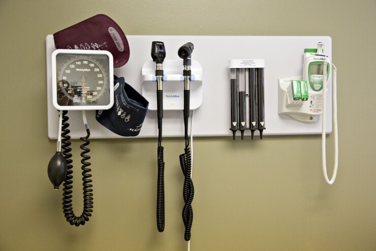 Healthcare.Tools.Bloomberg.jpg