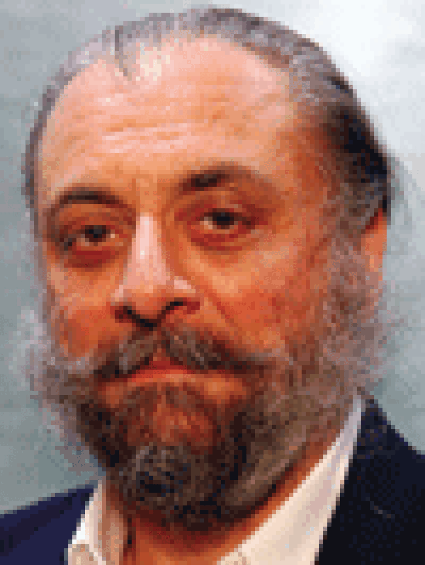 bhandari100x133.gif