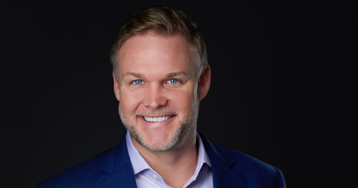 NewEdge Advisors scoops up RIA with B in assets NewEdge Advisors scoops up RIA with B in assets