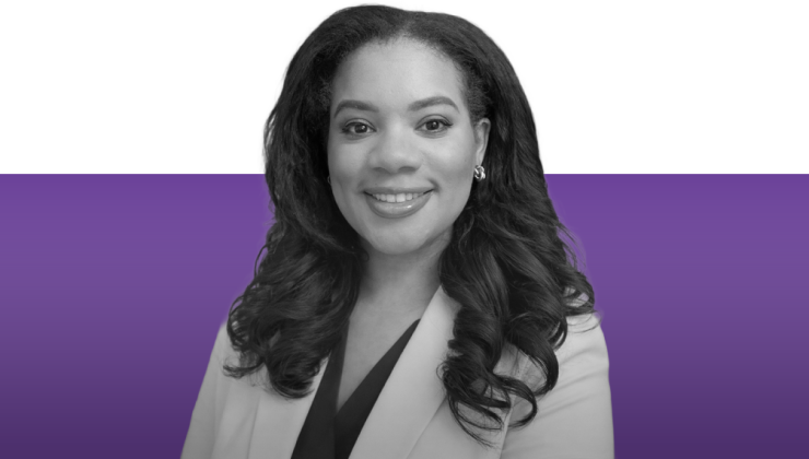 EBN_ExcellenceinBenefits2026_LindseyBandison.png