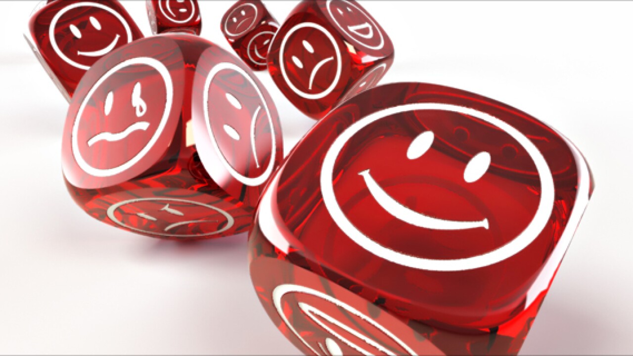 Thumbnail for Video: Bank Earnings: The Good, the Bad and the Ugly