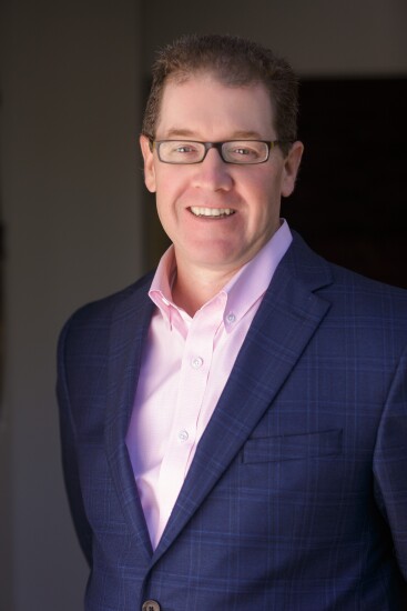 Bill Harris WH Cornerstone Investments v2.jpg
