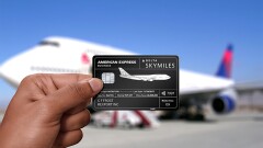 delta.boeing.card.jpg