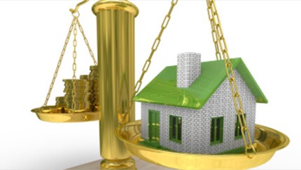 Thumbnail for Video: Bank of America in $3.6B Mortgage Settlement with Fannie Mae